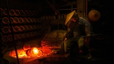 ��ɰ�����ġ�