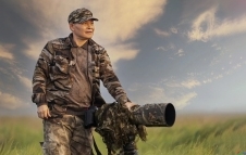 ������ѫ��Ӱʦ ����