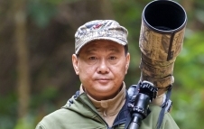 ������ѫ��Ӱʦ ��Ȼ�п�