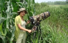 ���ǿգ��ĳ����������ɰ���