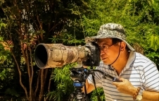 ������ѫ��Ӱʦ ����ǿ