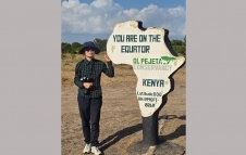 ������ѫ��Ӱʦ ����Բ