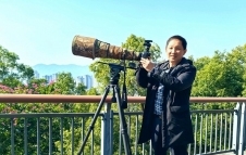 ������ѫ��Ӱʦ �⺭��