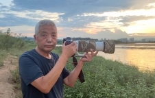 ������ѫ��Ӱʦ ��ϵ5D3