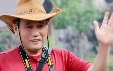 ������ѫ��Ӱʦ ��������