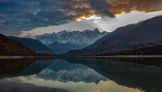 ���Ȱ��߳�ϼ