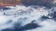 ����ɽ��