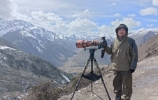 ������ѫ��Ӱʦ Ӣ��hero