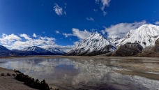 ������Ӱ