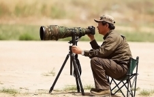 �����ɽ��Ʒ�����񡢻���