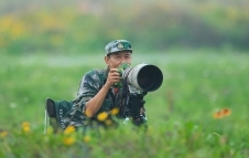 ������ѫ��Ӱʦ ׯ԰��