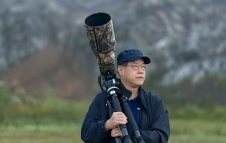 ������ѫ��Ӱʦ ���ݰ���