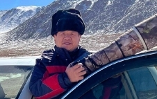 ������ѫ��Ӱʦ Ҧ����