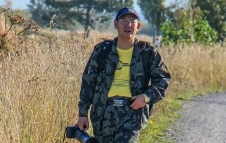 ��������̬��Ӱ�ḻ���ҵ�ҵ������