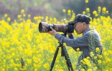 ������ѫ��Ӱʦ �վ�Զ