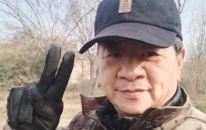  Ҧ���磺�����������ʱȣ���ͼ����