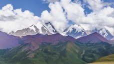 Զ������