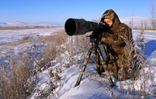  ������ɽ�ˣ���Ϊ��Ӱ��