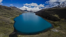 ����������ɽ2