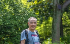   ������ѧ��ֹ��