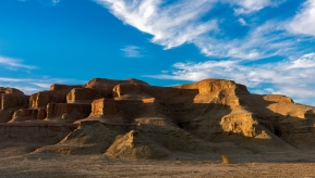 �ڶ���ħ��������