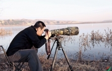 ������ѫ��Ӱʦ ����