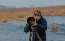 ������ѫ��Ӱʦ һ·����