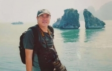 ������ѫ��Ӱʦ ǳˮ���