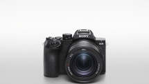���ᷢ���ڿ�ϵ�г��������콢RX10 V