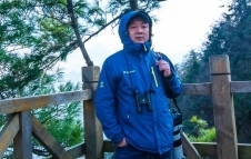  �Ź�����Ʒ�������2008���һ���