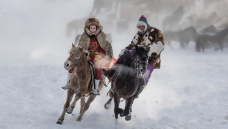 �����ϵ�ϲ��