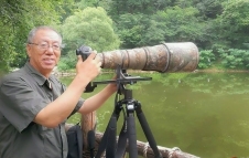 ������ѫ��Ӱʦ ȪϪ����