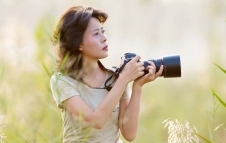 ������ѫ��Ӱʦ С����