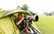 ������ѫ��Ӱʦ ����һ��