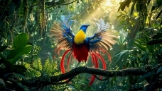 ������~��ż��