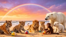 "��һ"��ͯ�ڿ��֣�