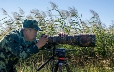 ������ѫ��Ӱʦ �˿���