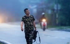 ��K:չ�᰿����������Ƽ�