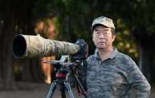 ������ѫ��Ӱʦ ɽɽɽ