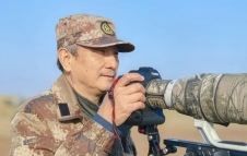 ������ѫ��Ӱʦ �ɵ�