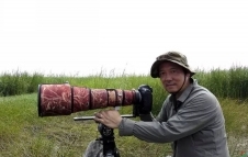 ������ѫ��Ӱʦ 8341