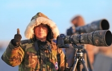 ������ѫ��Ӱʦ ����