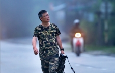 ������ѫ��Ӱʦ ��K