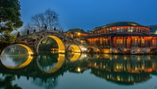 ����ӡ��8��