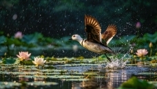 ��������