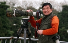 ������ѫ��Ӱʦ Ҷ��