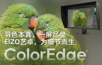 ��׿��Ʒչʾ