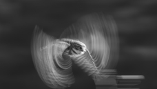 ���Ƹ�С�^:��ת