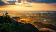 ��峯��
