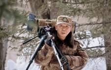 ������ѫ��Ӱʦ �۷�